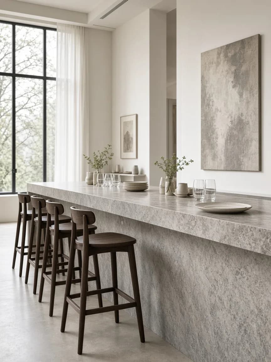 Atelier Café