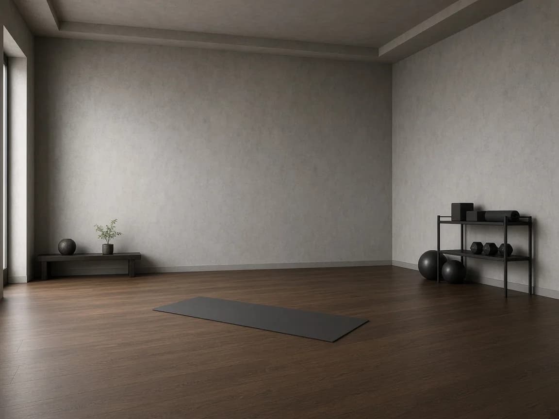 Studio